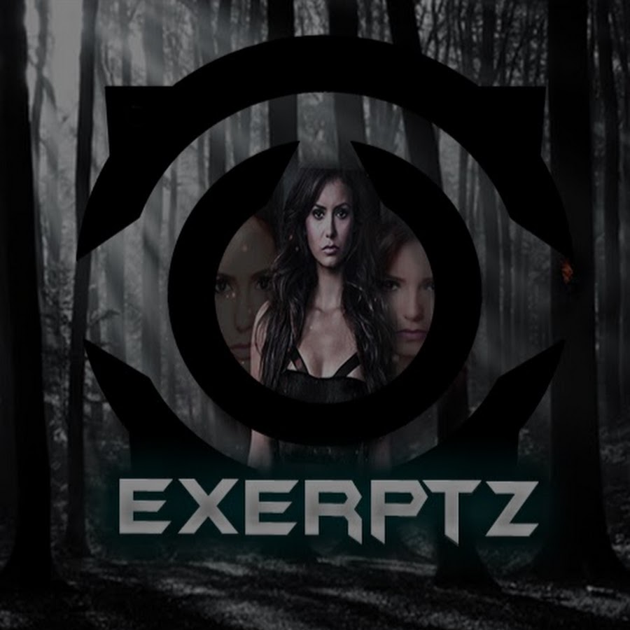 Ess Exerptz YouTube channel avatar