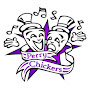 Perry Chickers YouTube Profile Photo