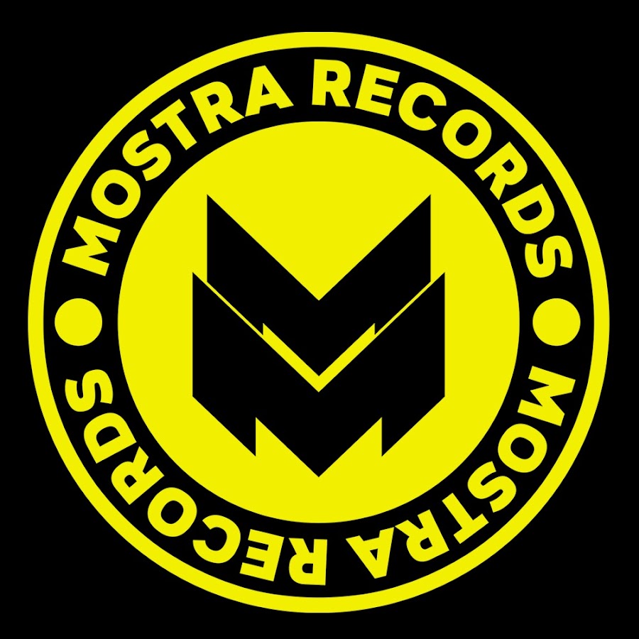 Ultramixto Recording YouTube channel avatar