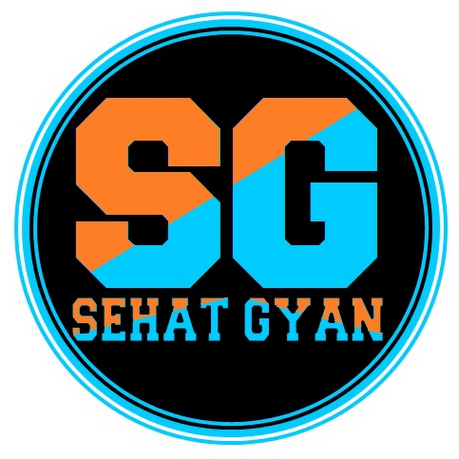Sehat Gyan Hindi Avatar de chaîne YouTube