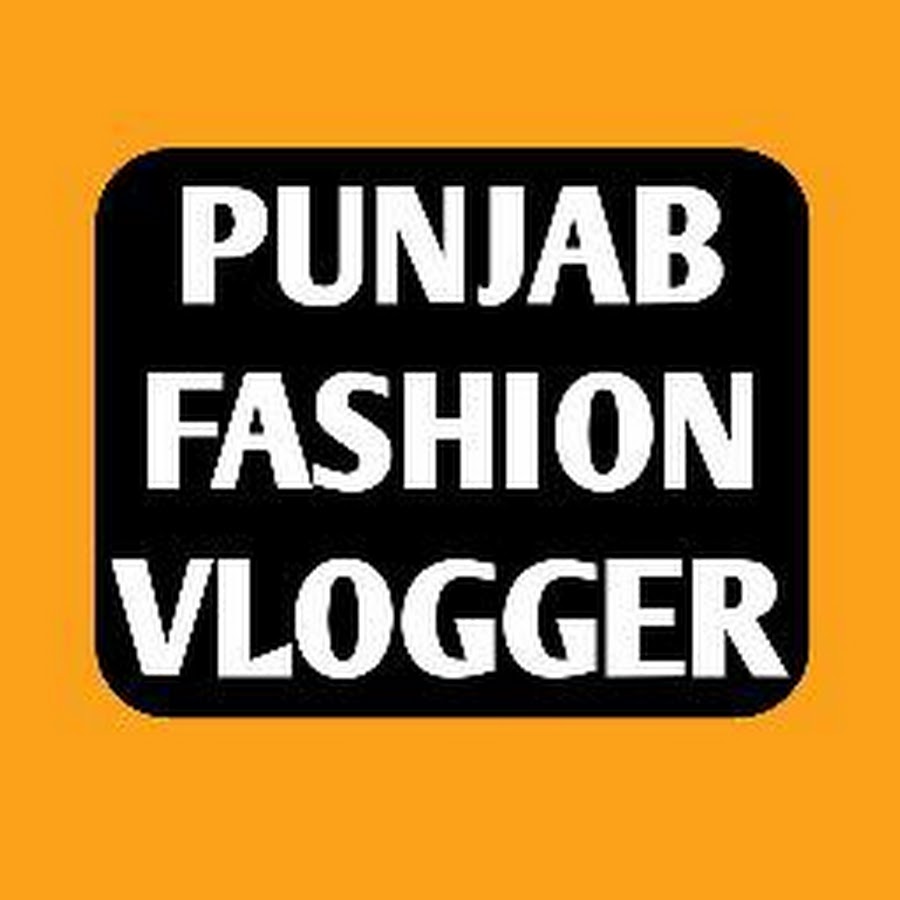 Msk Punjabi Tv Avatar de canal de YouTube
