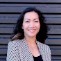 Lynda Thai-Baird YouTube Profile Photo