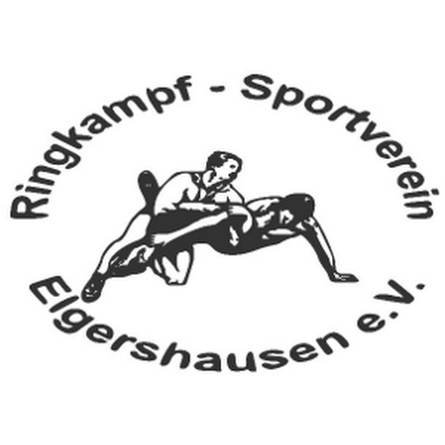 Ringkampf-Sportverein Elgershausen e.V. Avatar del canal de YouTube