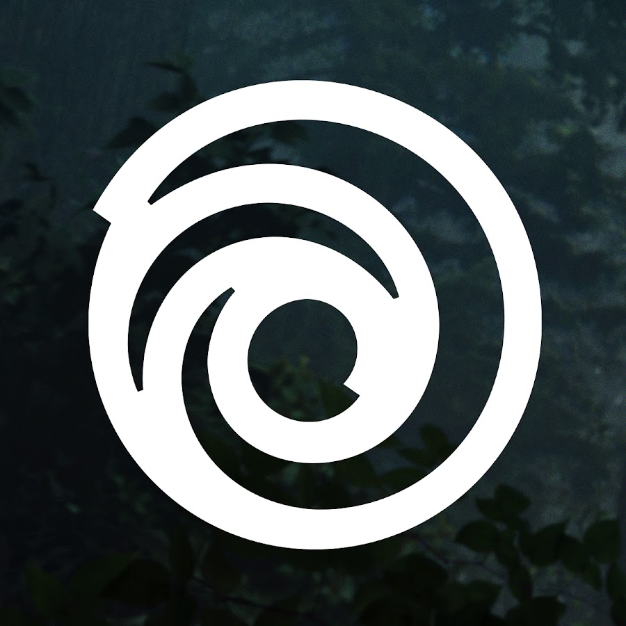 Ubisoft UK Avatar de chaîne YouTube