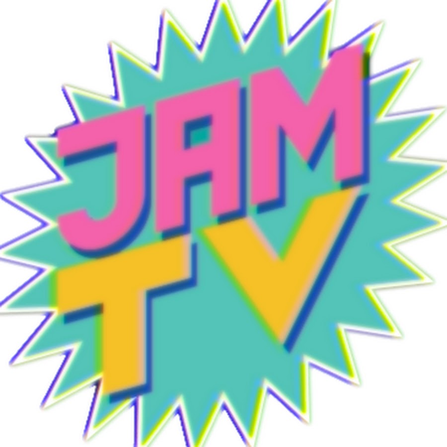 JamTV رمز قناة اليوتيوب