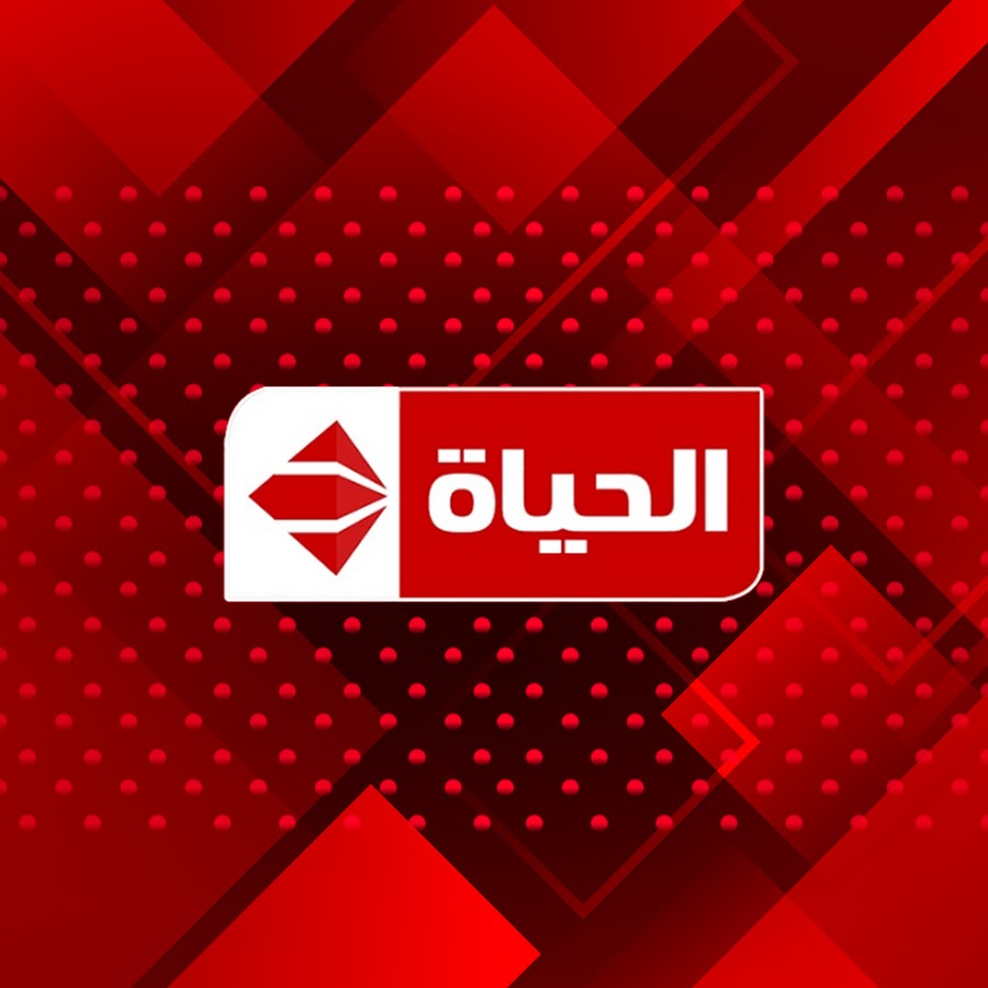 AlHayah TV Network Avatar channel YouTube 