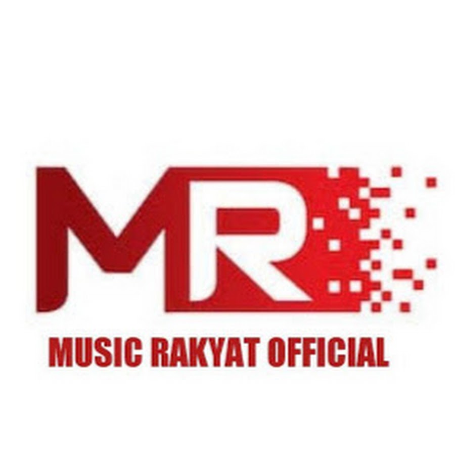 KEDAULATAN RAKYAT YouTube channel avatar