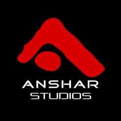 AnsharStudios