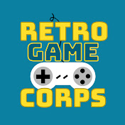 Retro Game Corps net worth