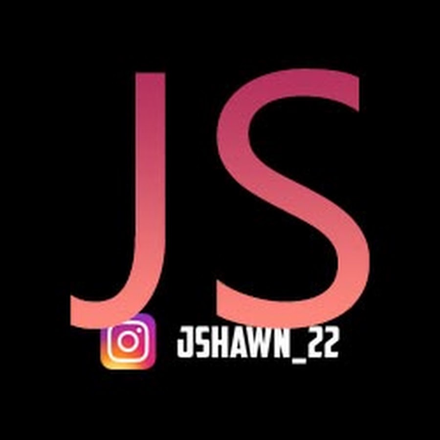 James Shawn Avatar channel YouTube 