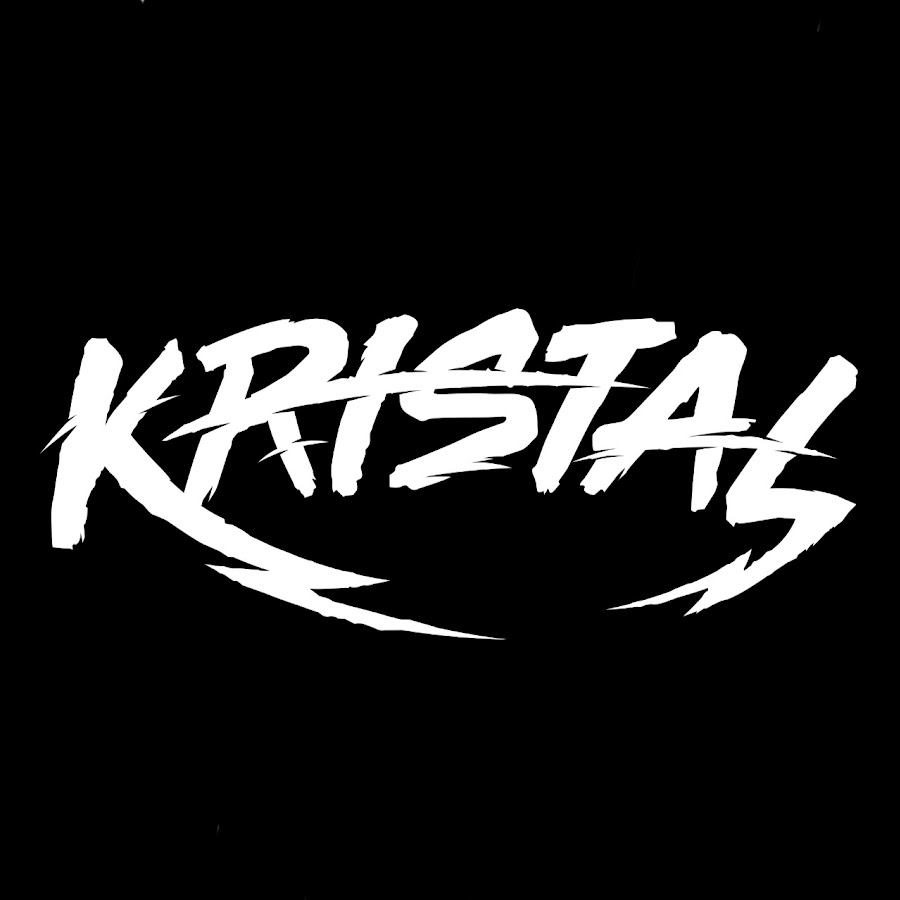 Kristal Band Channel