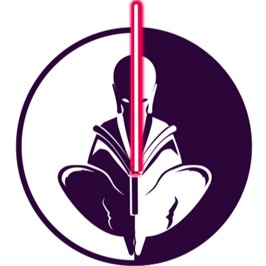 Crypto News Nakamoto Jedi Avatar de canal de YouTube