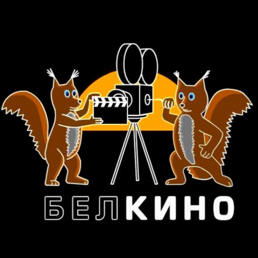 Ð’Ð°Ð»ÐµÐ½Ñ‚Ð¸Ð½Ð° Ð“Ð¾Ð²Ð¾Ñ€ÑƒÑˆÐºÐ¸Ð½Ð° YouTube channel avatar