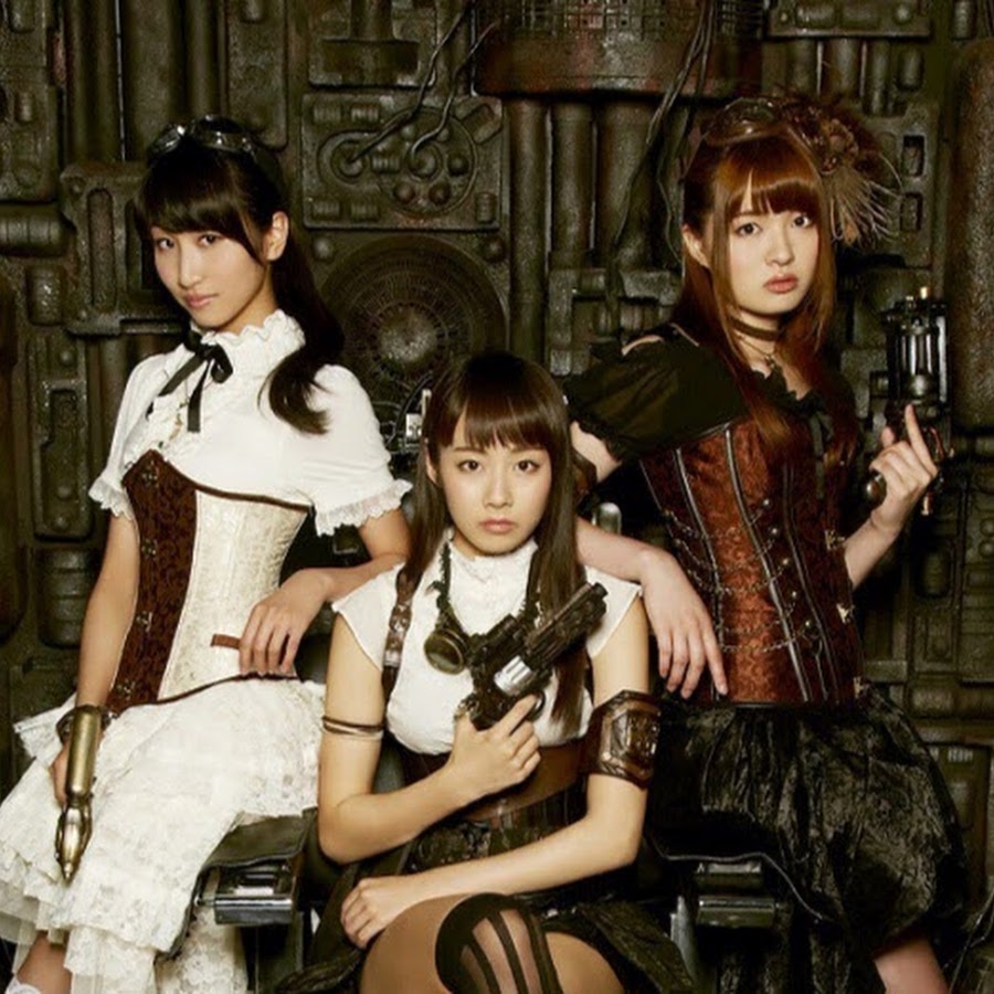 Cream N Chrome Youtube
