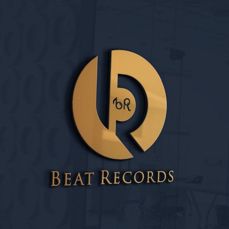 Beat Records YouTube channel avatar