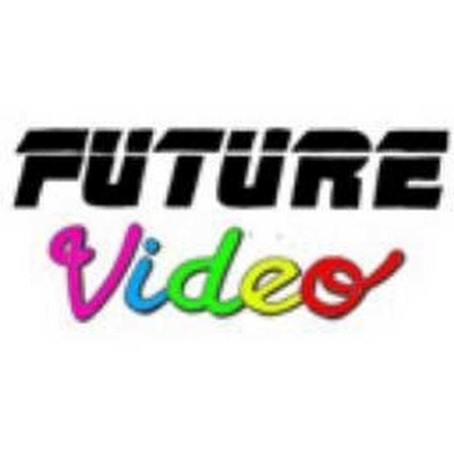 FutureVideo