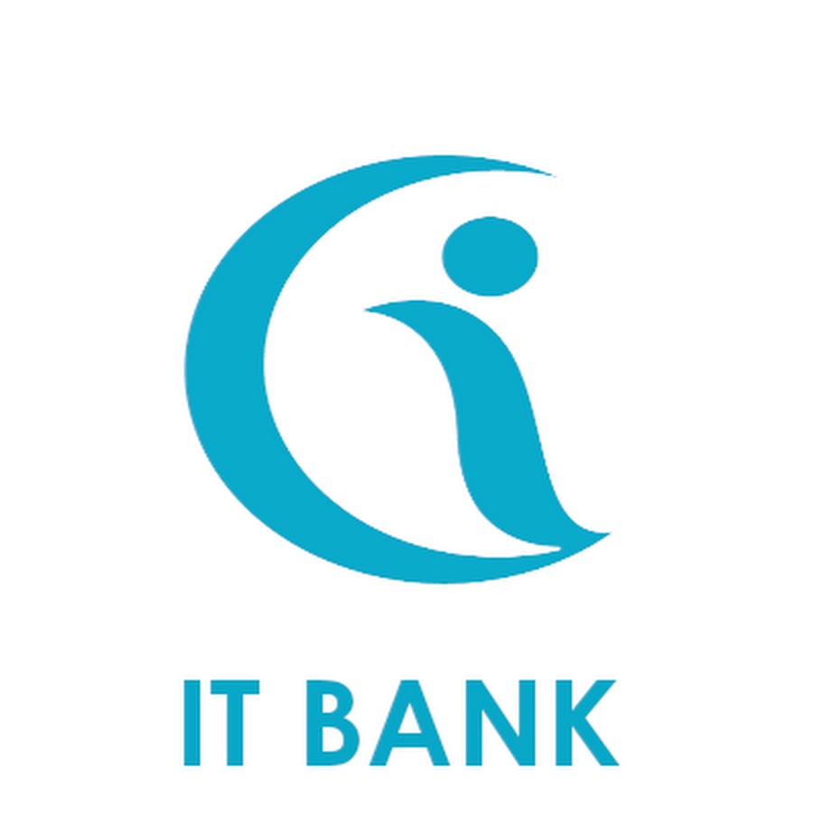 IT Bank