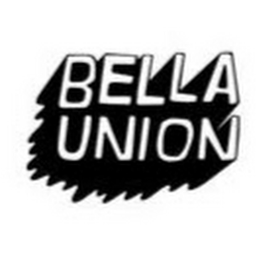 bellaunioninc YouTube channel avatar