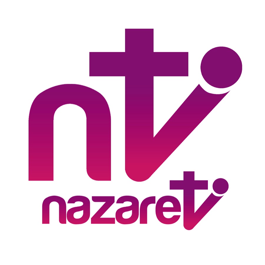 Maria de Nazaret YouTube kanalı avatarı
