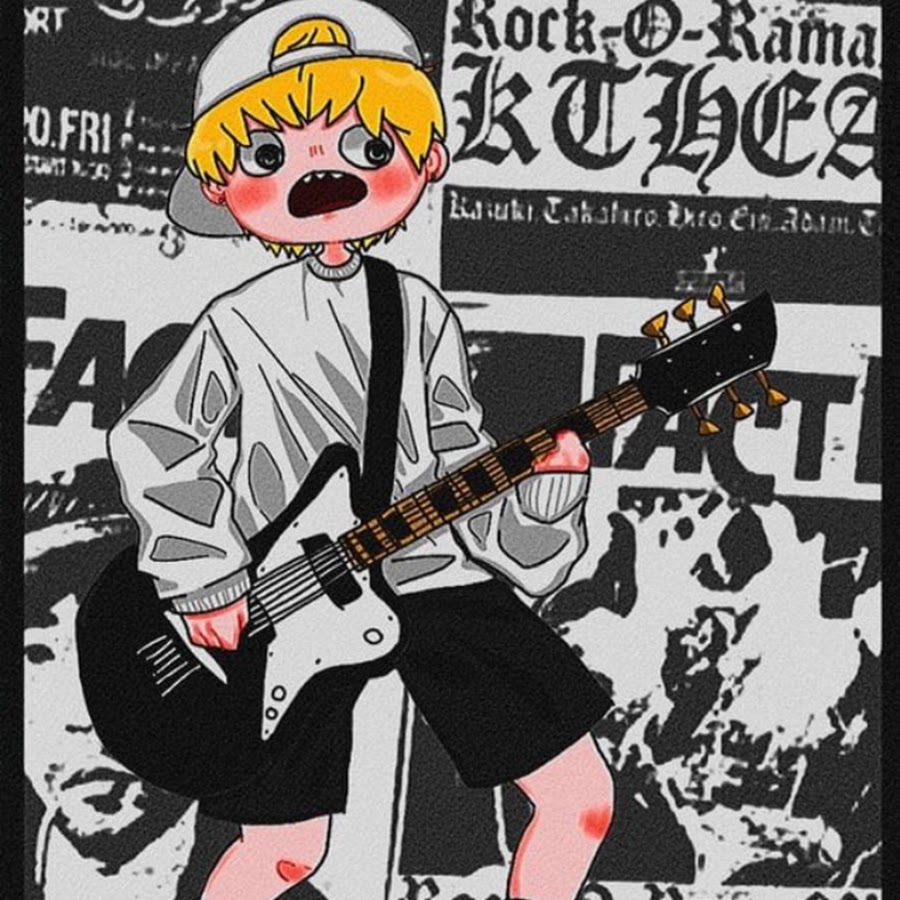 暇つぶし日記 Youtube