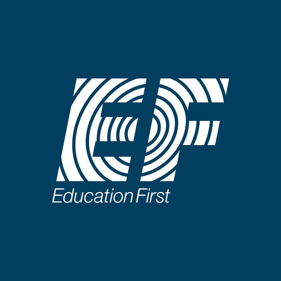 EF International Language Campuses YouTube channel avatar