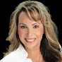 CINDY GILES YouTube Profile Photo