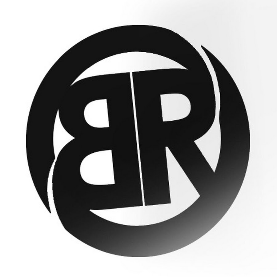 byReaper YouTube channel avatar