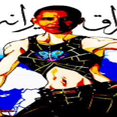 Turkox