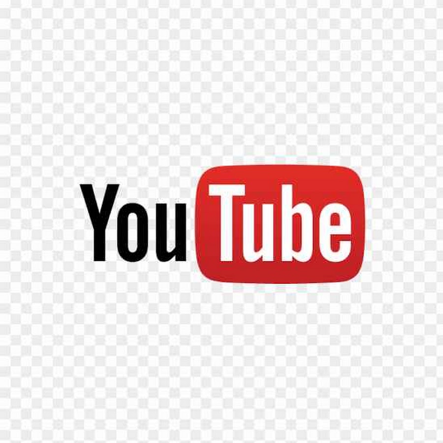 MARATHI KATTA Avatar de chaîne YouTube
