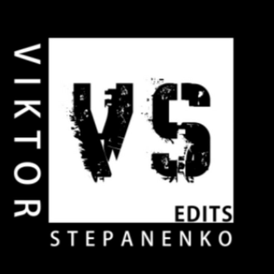 Viktor Stepanenko / VinceFX YouTube-Kanal-Avatar