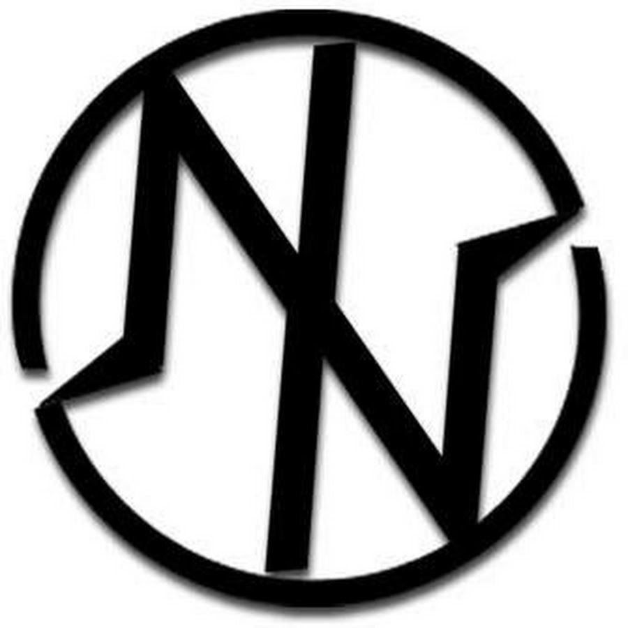 Niceguyitachi Network YouTube kanalı avatarı