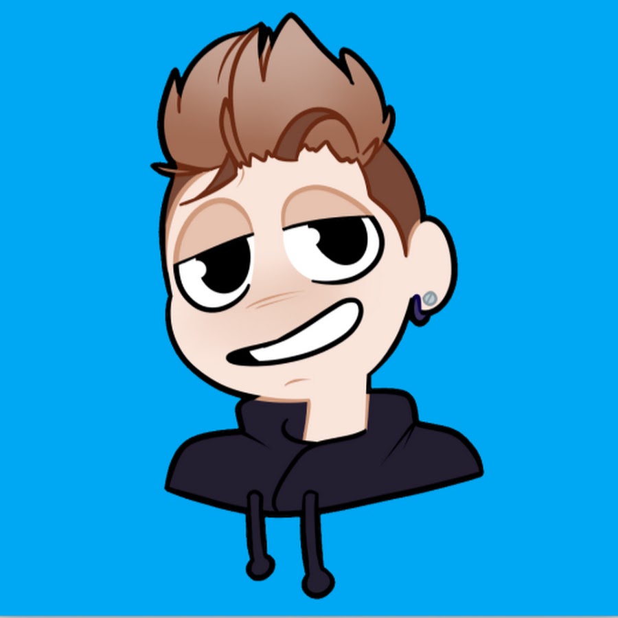 Kbrown YouTube channel avatar