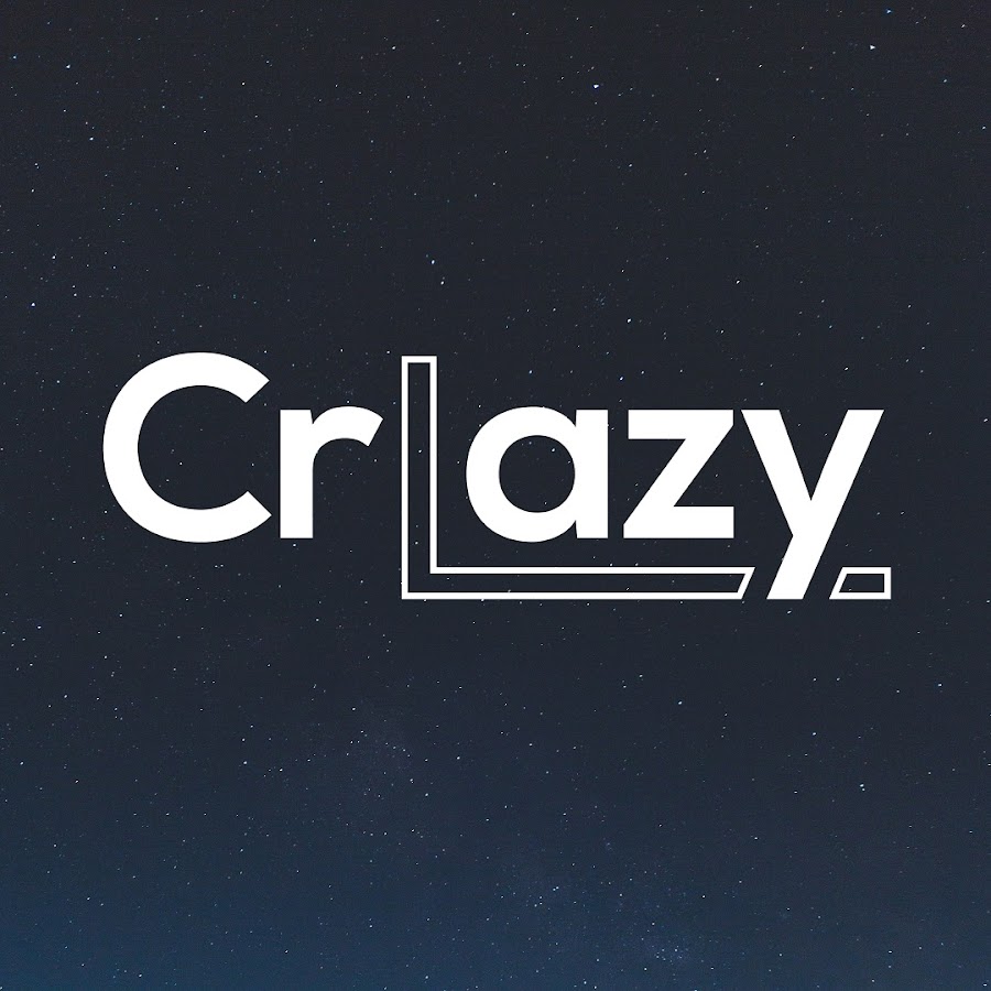 CrLazy