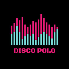 DISCO POLO