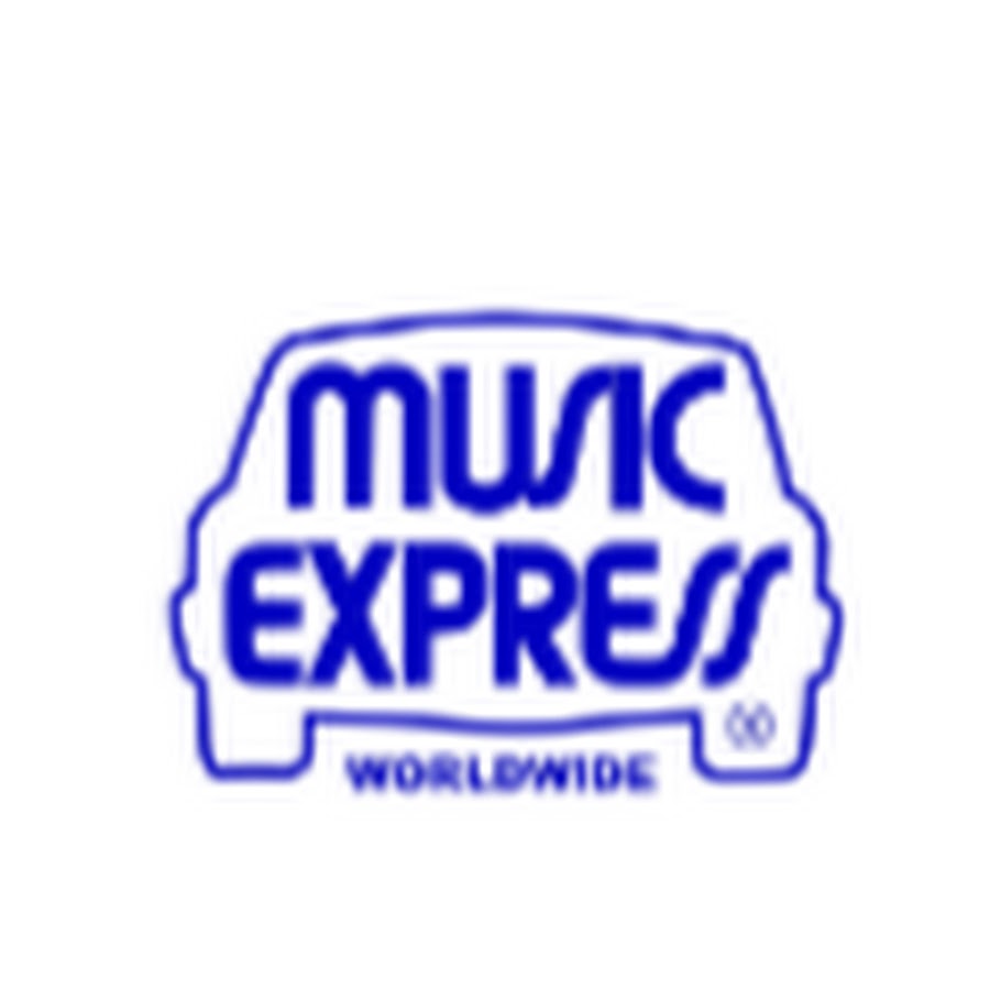 Music Express 2
