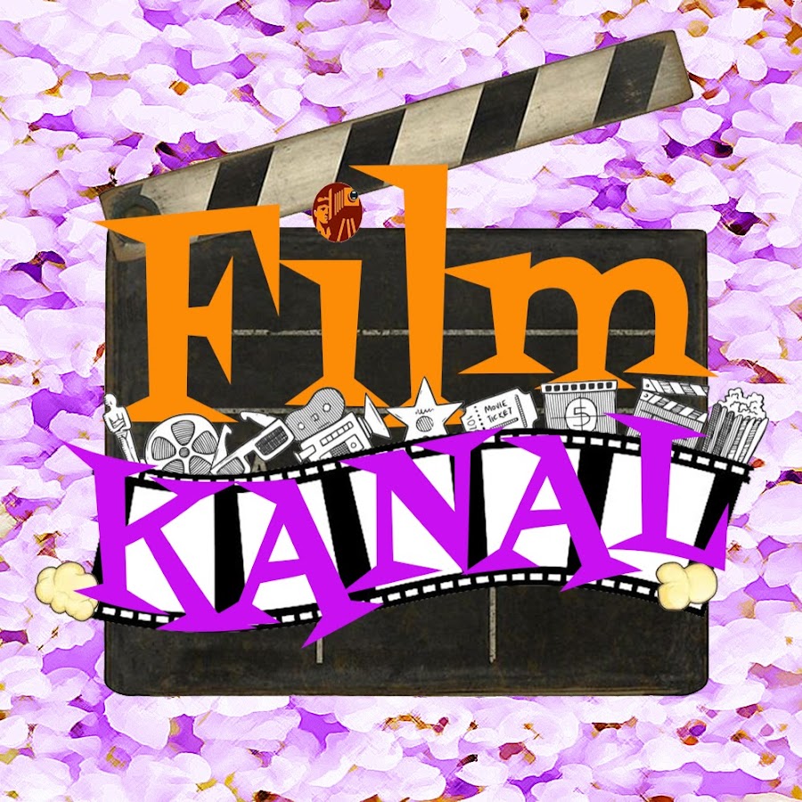 Film-Kanal