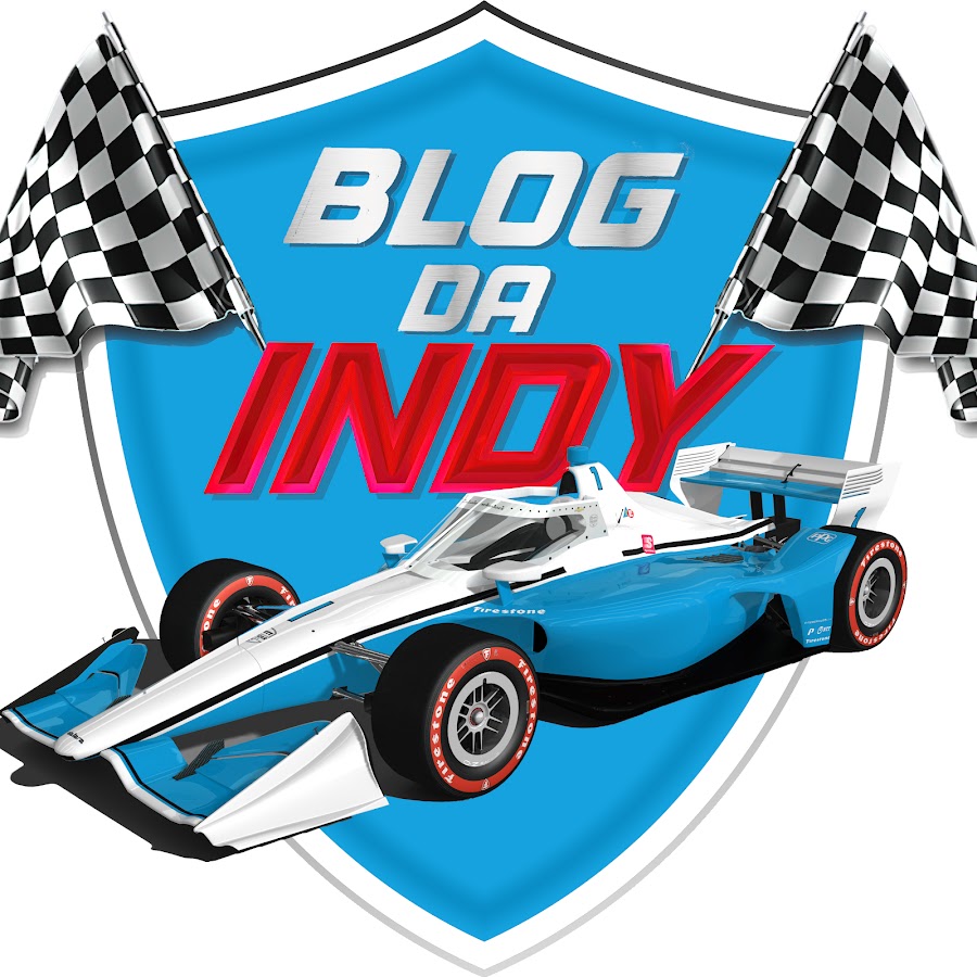 Blog da Indy TV YouTube kanalı avatarı