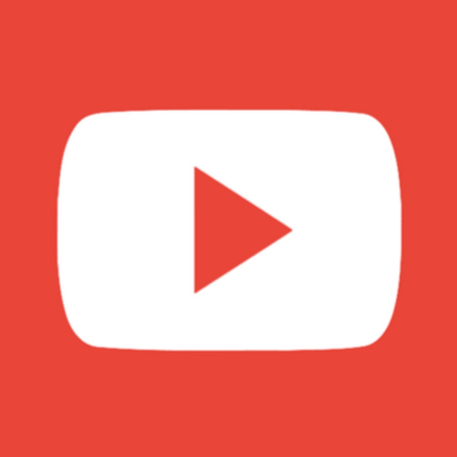 Youtube Top10 YouTube-Kanal-Avatar