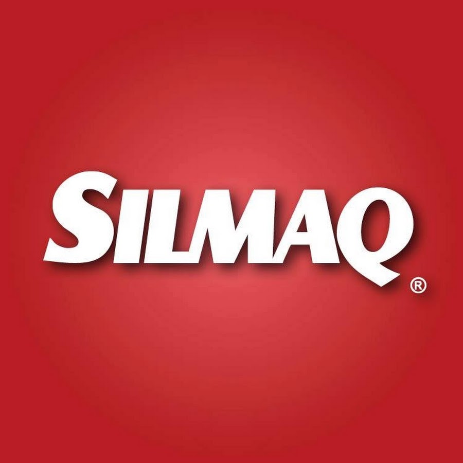 Silmaq رمز قناة اليوتيوب