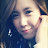 조이Joy_lifetuning