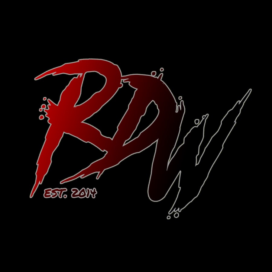 RidinDirtyWerkzProductions YouTube channel avatar