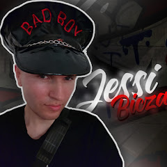 JessiBicza