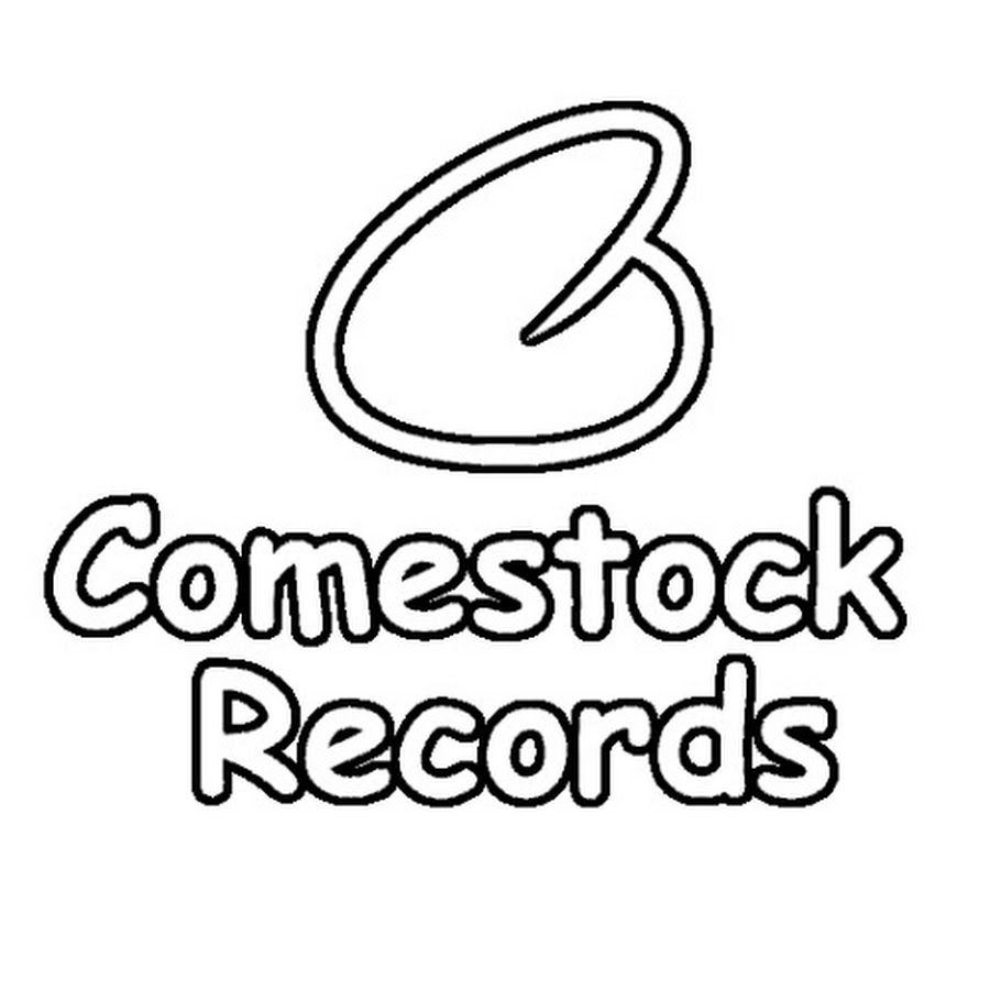 Comestock Records Official Youtube Channel Youtube