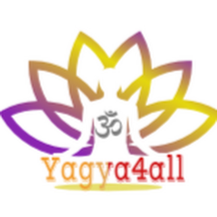vedic cure YouTube channel avatar