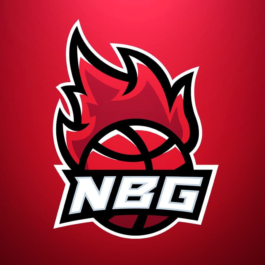 NBG YouTube channel avatar