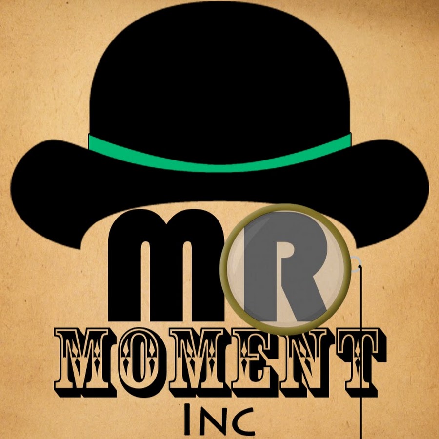 Mr. Moment Inc