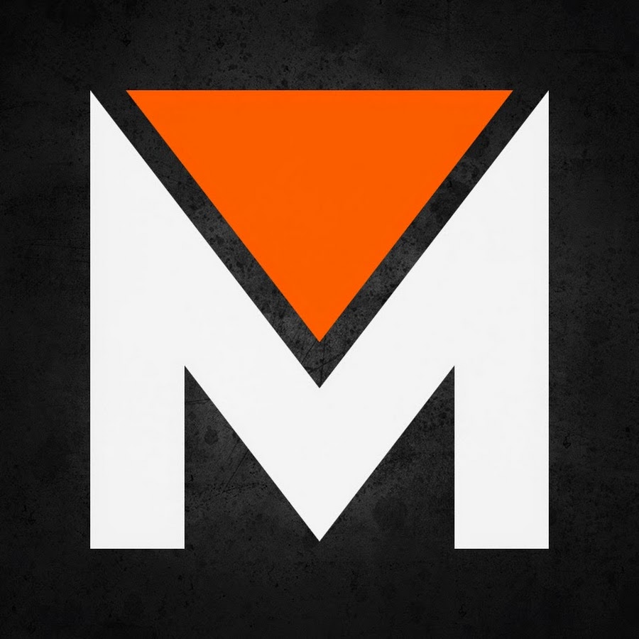 mpoxDE YouTube-Kanal-Avatar