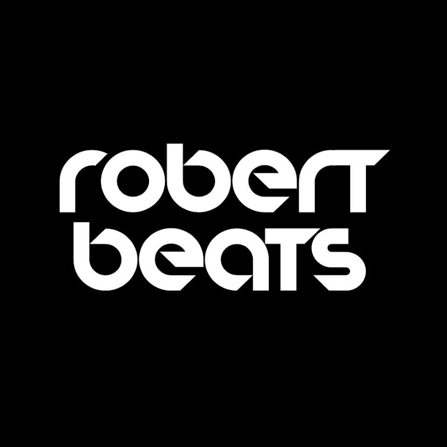 Roberts Beats