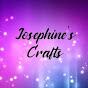 Josephine's Crafts YouTube Profile Photo