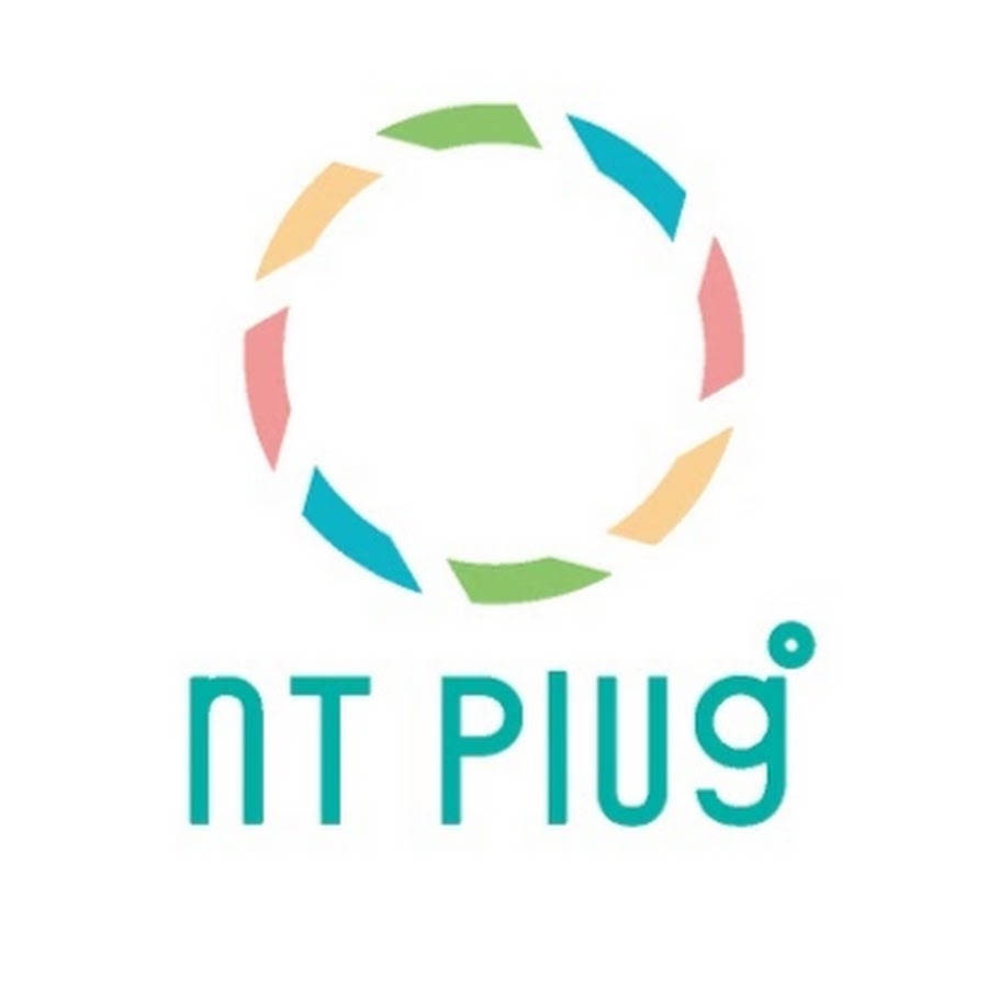 nT PlugÂ° رمز قناة اليوتيوب